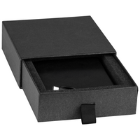 Exec Multi Media 3-in-1 Charger