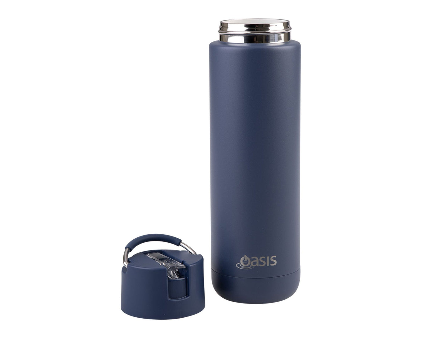 Oasis Moda Vacuum Bottle