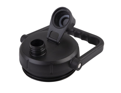 Oasis Vaccum Carry Handle Jug