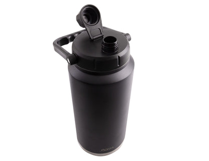 Oasis Vaccum Carry Handle Jug