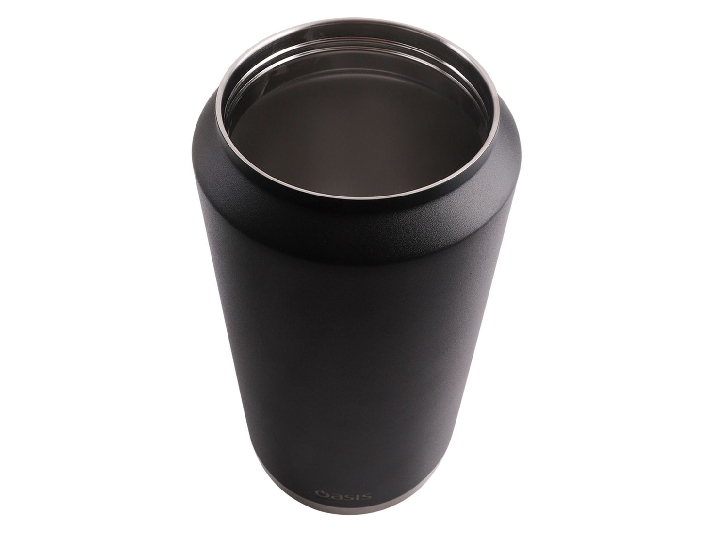 Oasis Vaccum Carry Handle Jug