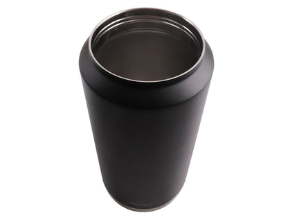 Oasis Vaccum Carry Handle Jug