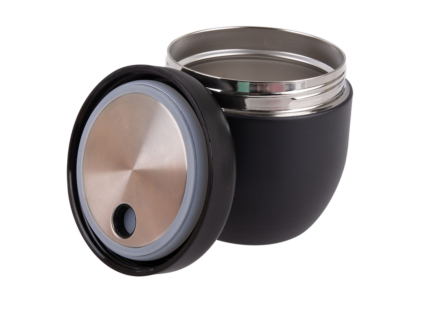 Oasis Food Pods