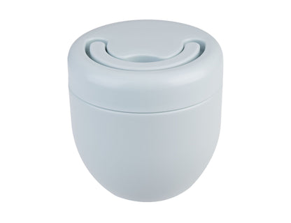 Oasis Food Pods