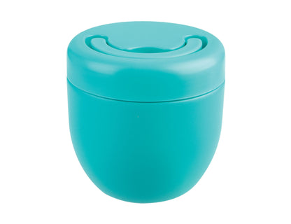 Oasis Food Pods