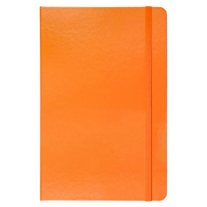 Ambassador Bound Journal Book