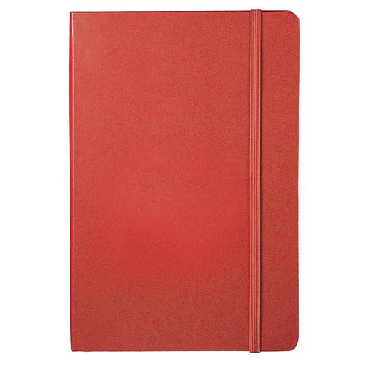 Ambassador Bound Journal Book