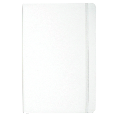 Ambassador Bound Journal Book