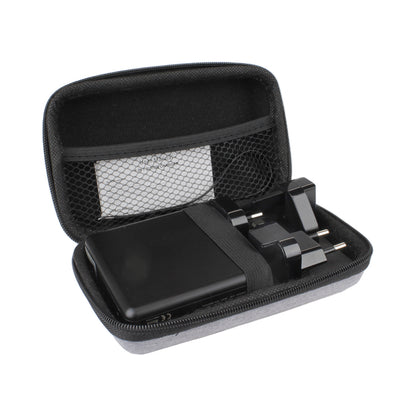 Samson Global Travel Charger