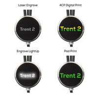 Trent II LED Charge Cable