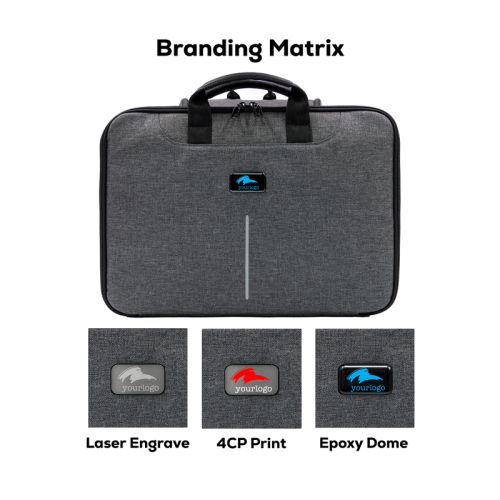 Specter 2 Eco Laptop Case