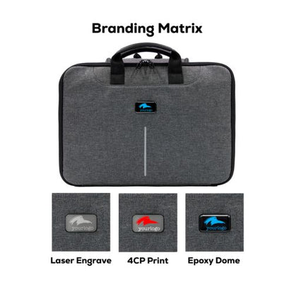 Specter 2 Eco Laptop Case