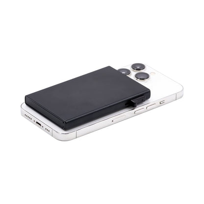 Wally RFID Case