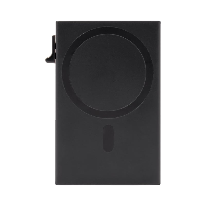 Wally RFID Case