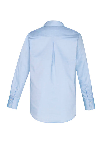 BOC Business Shirt - Women