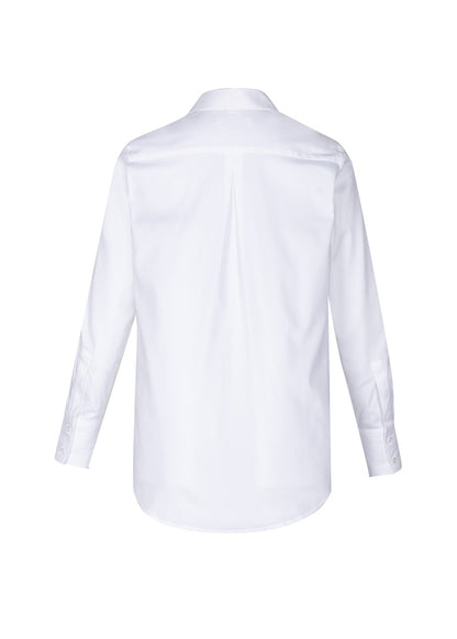 BOC Business Shirt - Women