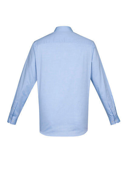 BOC Business Shirt - Men