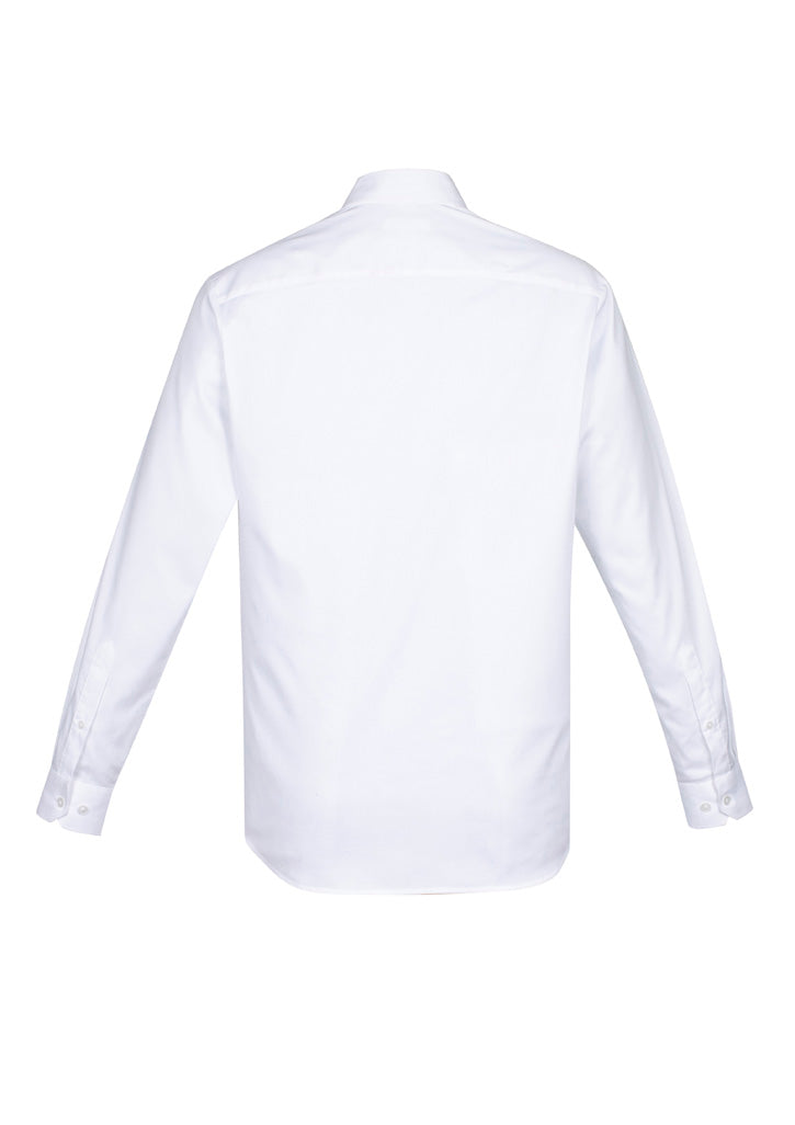 BOC Business Shirt - Men