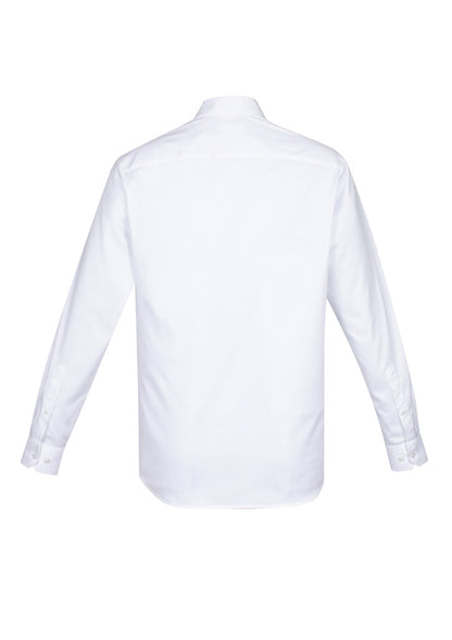 BOC Business Shirt - Men