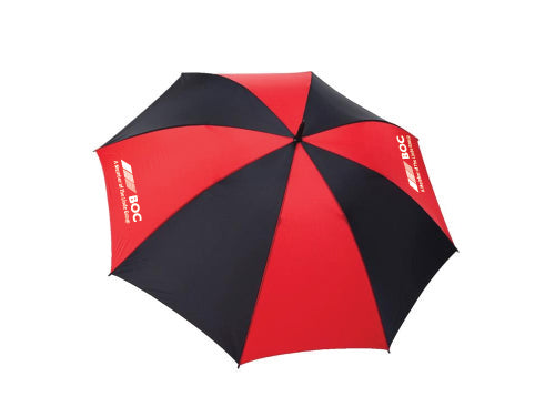 BOC Umbrella