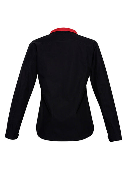 BOC Corporate Jacket - Women
