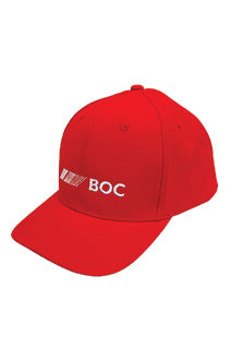 BOC Baseball Cap