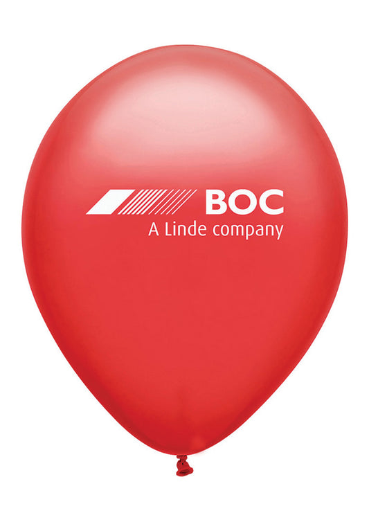 Balloons 50pk