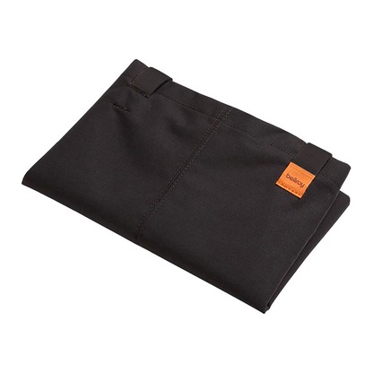 Bellroy Market Tote Bag