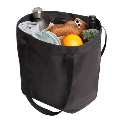 Bellroy Market Tote Bag