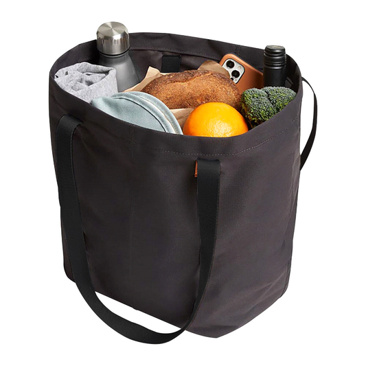 Bellroy Market Tote Bag