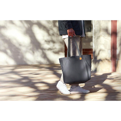 Bellroy Market Tote Bag