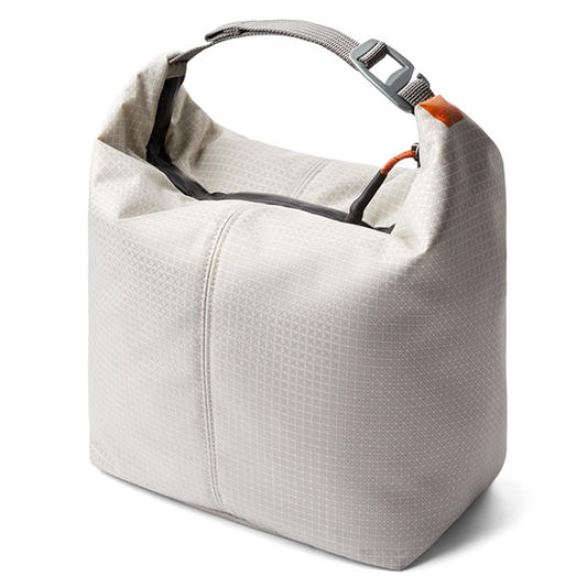 Bellroy Lite Cooler Caddy
