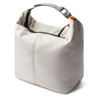 Bellroy Lite Cooler Caddy