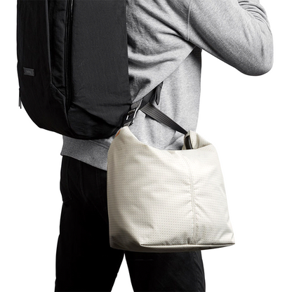 Bellroy Lite Cooler Caddy