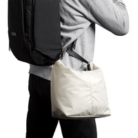 Bellroy Lite Cooler Caddy