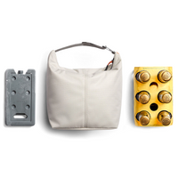 Bellroy Lite Cooler Caddy