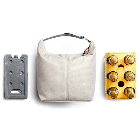 Bellroy Lite Cooler Caddy