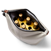 Bellroy Lite Cooler Caddy
