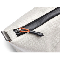 Bellroy Lite Cooler Caddy