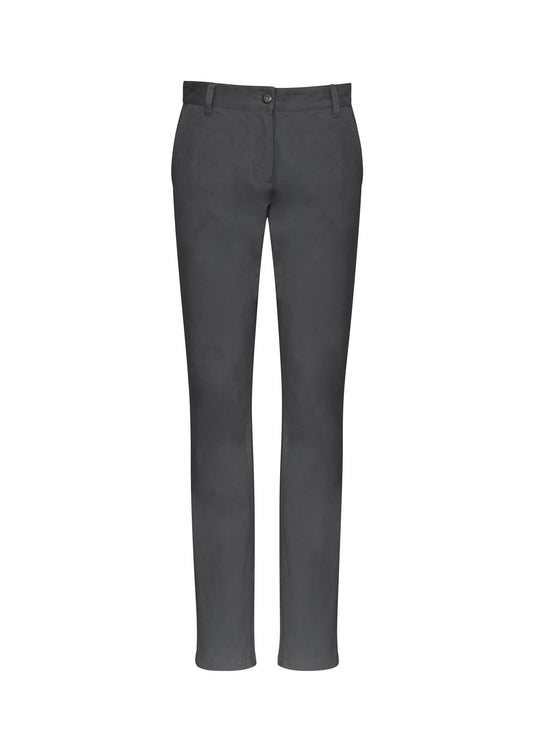 Lawson Chino Pants