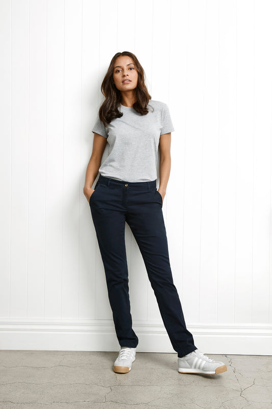 Lawson Chino Pants