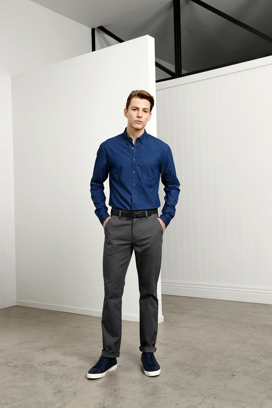 Lawson Chino Pants