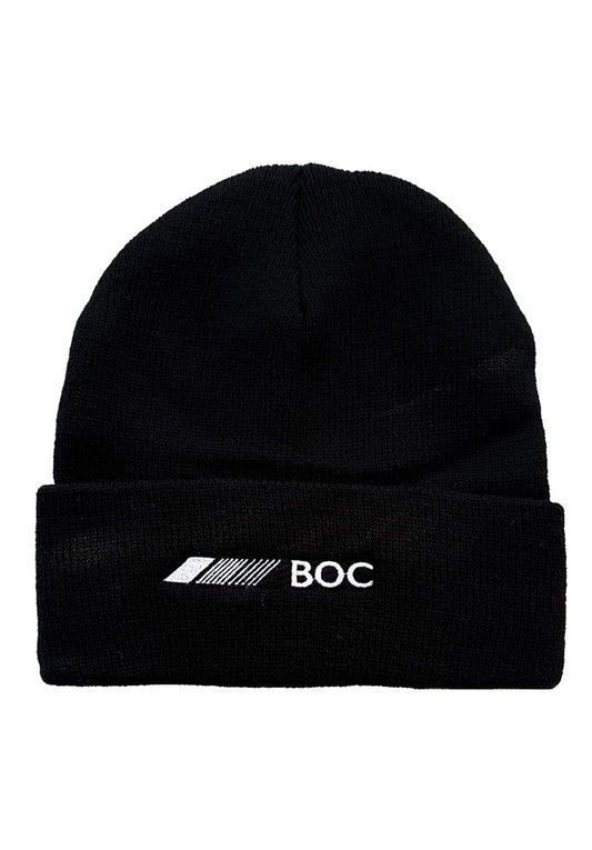BOC Beanie