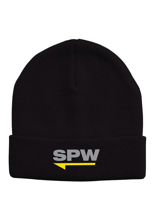 SPW Beanie