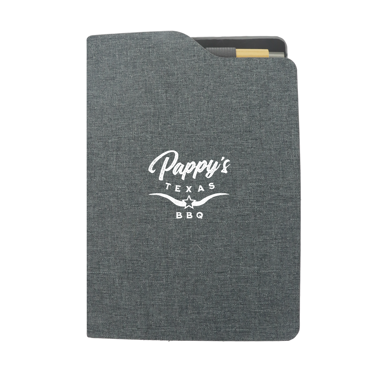 Planet Scribe RPET A5 Jorunal