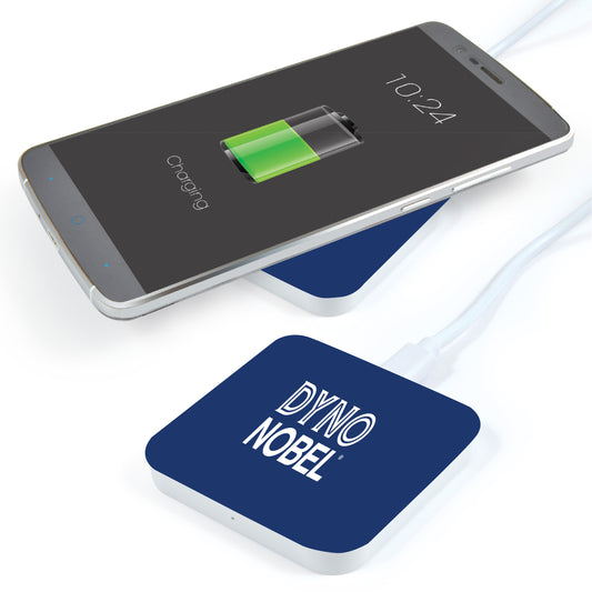 DYNO Wireless Charger