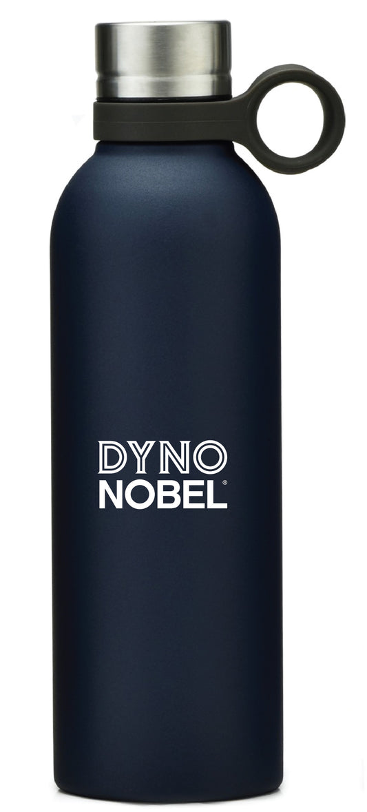 DYNO Thermo Drink Bottle