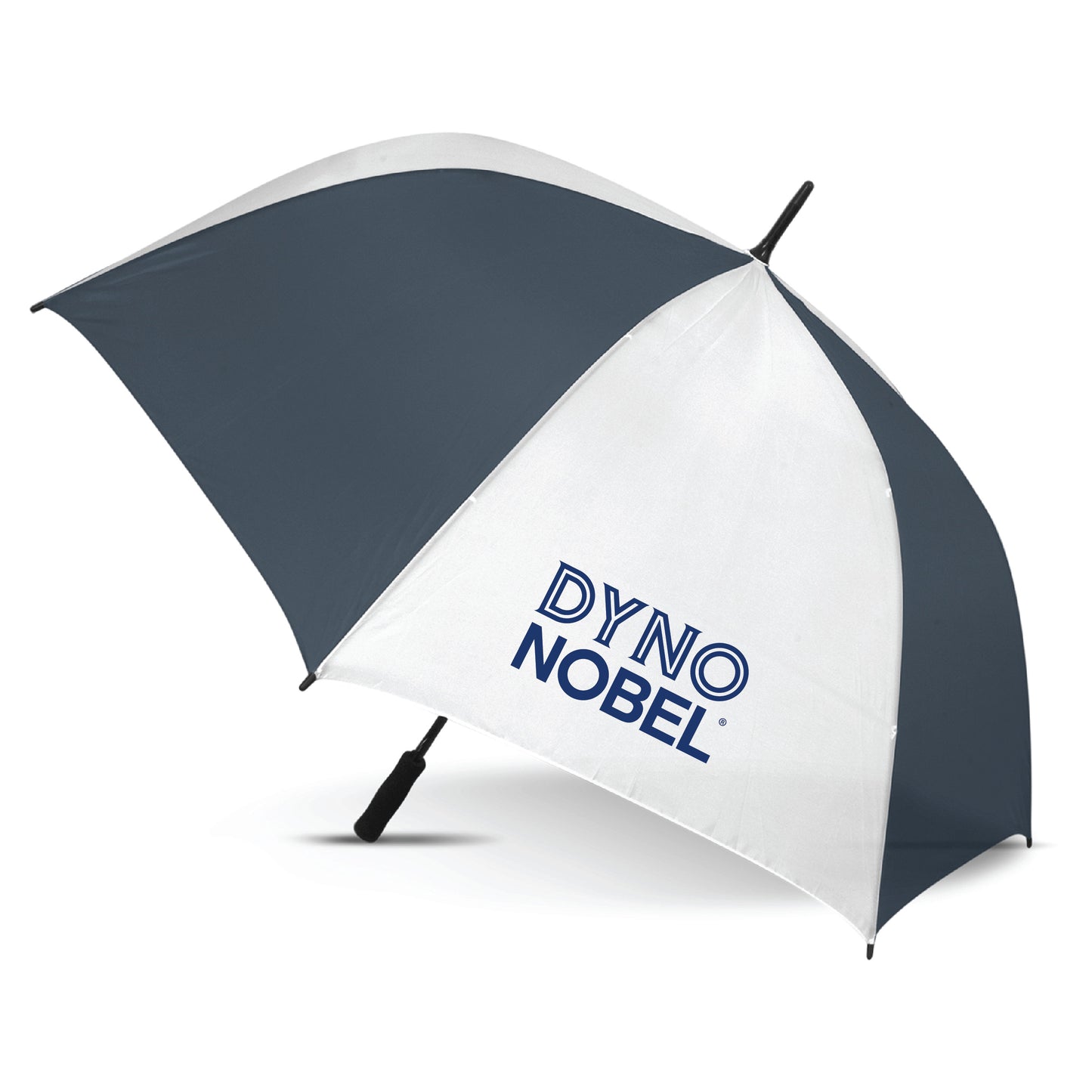 DYNO Golf Umbrella