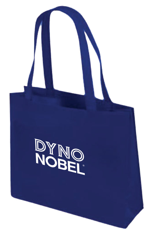 DYNO Non-Woven Tote Bag