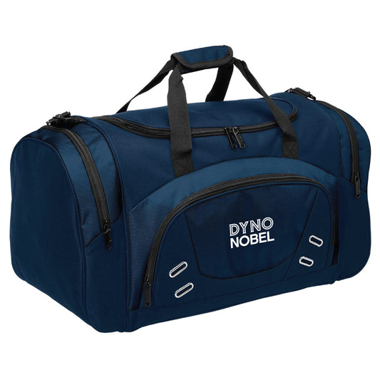 DYNO Sports Duffle Bag